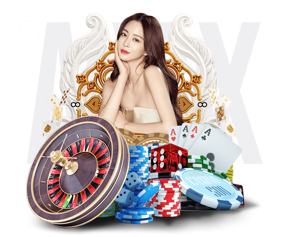 开云app官方入口网站