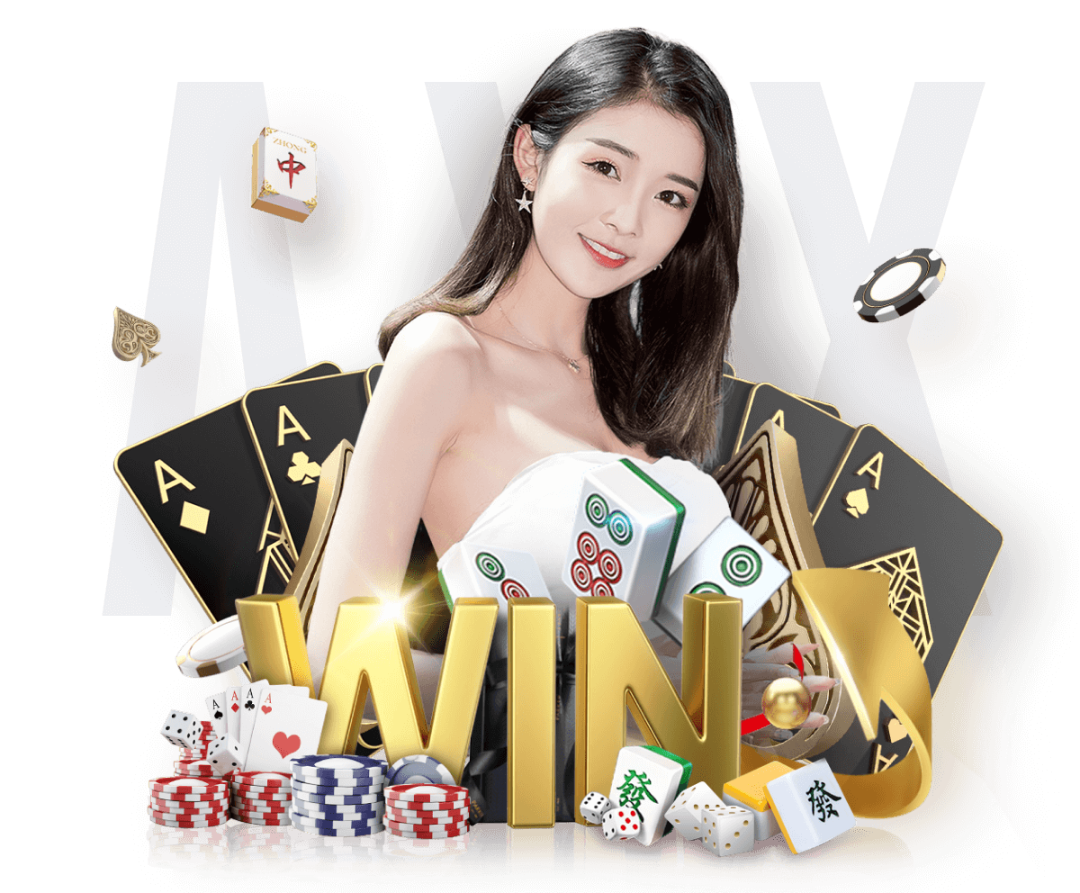 巴黎生涯前5场打进6球！费兰·托雷斯超越内马尔追平伊布