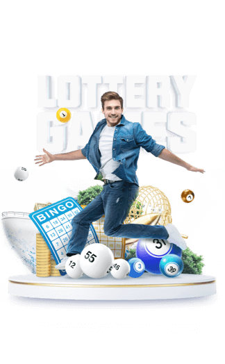 巴黎生涯前5场打进6球！费兰·托雷斯超越内马尔追平伊布