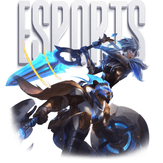 开云app官方入口网站