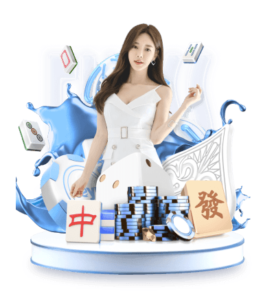 同为中场，莫德里奇13岁女儿在皇马完成青训注册