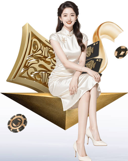 科贝电台：瓦伦西亚正在寻找新帅，巴尔韦德目前是头号热门人选
