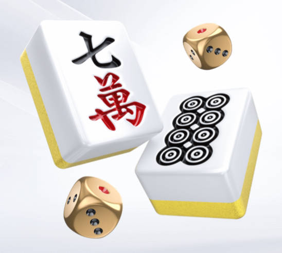 TA：阿门未进全明星&最佳阵容却拿5年2.08亿 杜伦谈判筹码增加