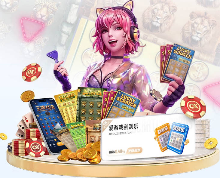 英媒：阿诺德可能在冬窗重返英超，利物浦等3队有意