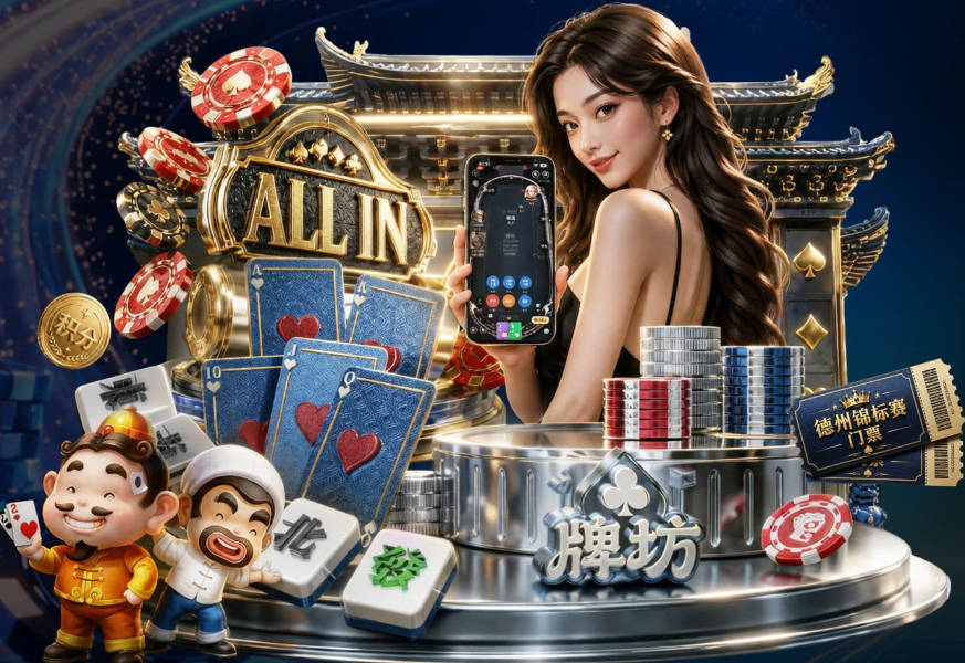 克拉滕马赫：孔帕尼祝贺我取得进球，并祝我本赛季一切顺利