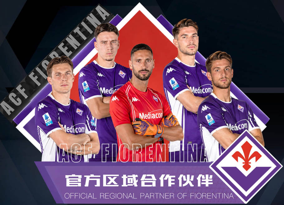 巴黎生涯前5场打进6球！费兰·托雷斯超越内马尔追平伊布