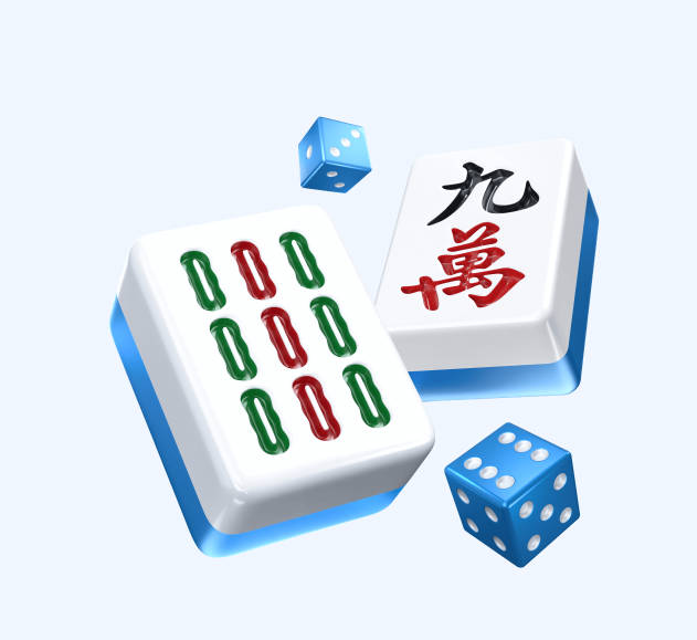 新科“世界第一”莱巴金娜宣布退出武网，中国金花郑钦文顺位升至武网正赛替补第二位